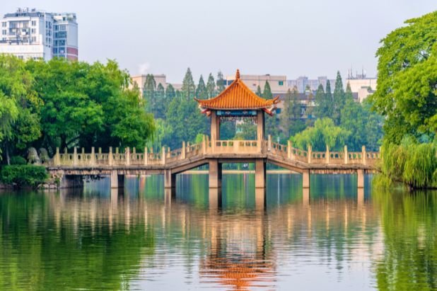 Add a little bit of body text (1)