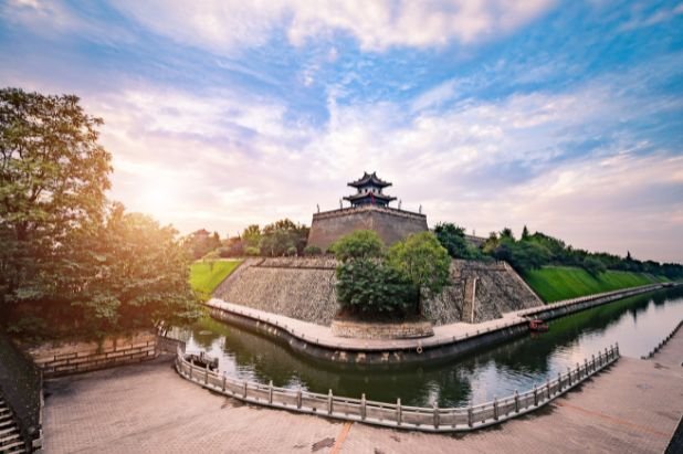 Add a little bit of body text