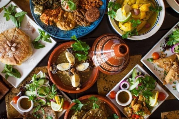 7-day-moroccan-food-tour-private-gourmet-journey-from-marrakech_2SBs8