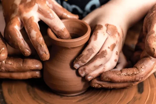 atelier-poterie-1024x538