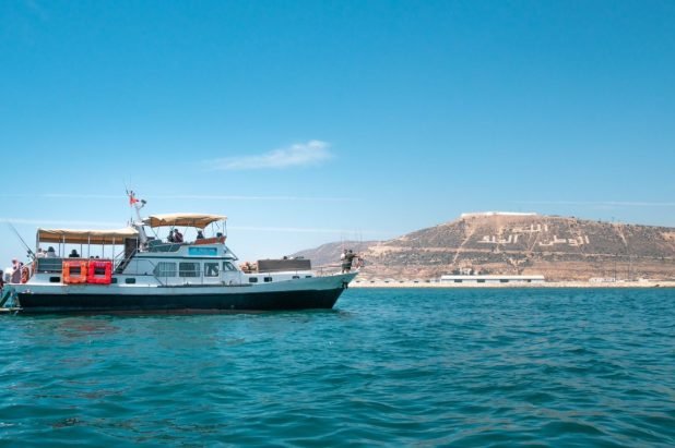 bateau-agadir-the-phantom-hero1